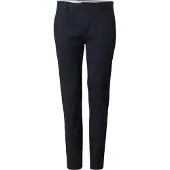 Marc O'Polo Pantalón chino azul noche