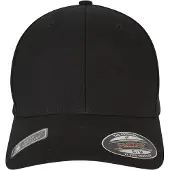 Flexfit Gorra Wooly Combed