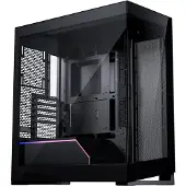 Phanteks Caja Torre Pc Nv5 Mk2