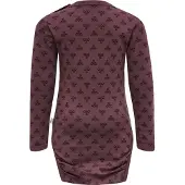 Hummel Body De Manga Larga Bambo
