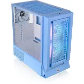 Thermaltake Caja Torre Pc Ceres 350 Mx
