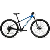 Coluer Bicicleta De Mtb Flair 3.7 29´´ Sx Eagle 2026