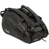 NOX Paletero Pro Series
