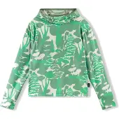 Reima Sudadera Con Capucha Surista