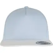 Flexfit Gorra Snapback Classic 5 Panel