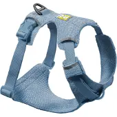 Ruffwear Front Range Flex Harness - Polar Blue - S
