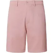 Pepe Jeans Pantalón chino rosa