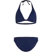 O'Neill Bikini 'Essentials Marga Cruz' azul oscuro