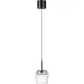 Q-SMART-HOME Lámpara colgante LED Q-KON 2741-21 de