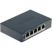 Hikvision Switch 100566876