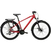 KROSS Bicicleta De Mtb Hexagon 2.0 Eq 27.5´´