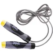 Everlast Comba Skipping