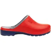 Aigle Zuecos Taden 2