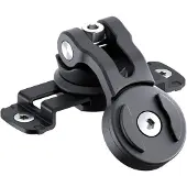 SP Connect Soporte Para Teléfono