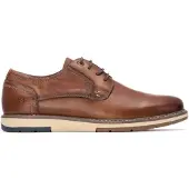 Carmela Zapatos 162678