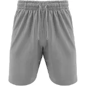 Legea Pantalones Cortos F 9