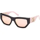 GUESS Gafas De Sol De Mujer Gu00291