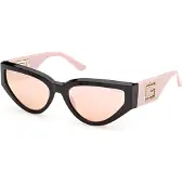 GUESS Gafas De Sol De Mujer Gu00292