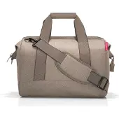 Reisenthel Bolsa Duffle Allrounder M