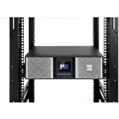 Eaton Sais 9px5kirtng2