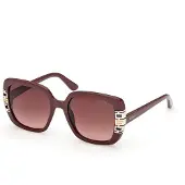 GUESS Gafas De Sol De Mujer Gu00294