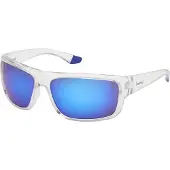 Timberland Gafas De Sol Polarizadas Tb00067