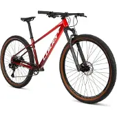 Coluer Bicicleta De Mtb Flair 3.7 29´´ Sx Eagle 2026