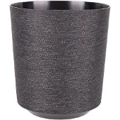 Cofan Maceta Redonda 16 L 285x316 Mm 4 Unidades