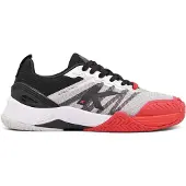 Kelme Zapatos Spektral