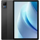 Doogee Tablet U13 13 6gb/256gb 13´´