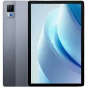Doogee Tablet U13 6gb/256gb 13´´