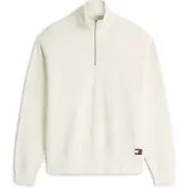 Tommy Hilfiger Sudadera beige
