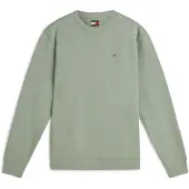Tommy Hilfiger Sudadera verde