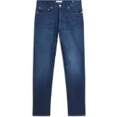 Tommy Hilfiger Vaquero 'Bleecker' azul denim
