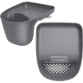 OEM Organizadores de cocina para el fregadero