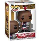 Funko POP! Figura Michael Jordan (1998 Asg Mvp)