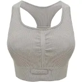 Legea Top Deportivo Iconic