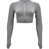 Legea Camiseta De Manga Larga Imala