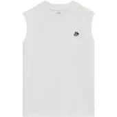 We fashion Camiseta blanco