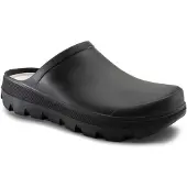 Kamik - Nova - Sandalias size 41, negro/gris