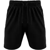 Legea Pantalones Cortos F 7