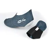 C4 Freediving Escarpines Open Heel 0.5 Mm