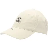 Calvin Klein Gorra Lv04d5111g