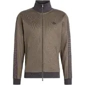 Adidas adidasSudadera Beckenbauer XS Branch Hombre