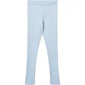 Wheat Leggings 'Maddy' azul claro