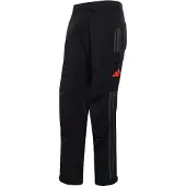 Adidas adidasPANTALÓN AUDI REVOLUT F1 TEAM MECHANICS L Black Hombre