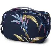 Dakine Neceser Travel Kit Medium