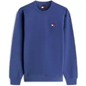 Tommy Hilfiger Sudadera azul