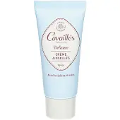 Rogé Cavaillès Crema Hidratante Underarm 30ml