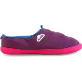 Nuvola Pantuflas Classic Party